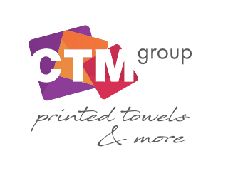 CTM group logo